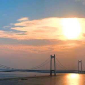 潤(rùn)滑減摩工程設(shè)計(jì)